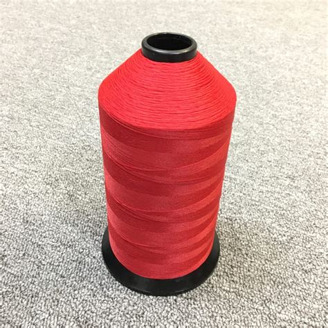 Bonded 69 Nylon Tex 70 Thread Archives Bond Products Inc