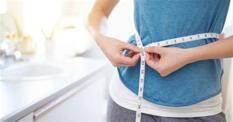 Comment maigrir  Nos conseils pour perdre du poids