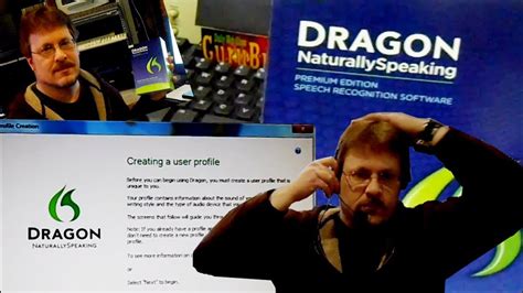 And if tazti doesn't have the command you need, you can create it (and another 299 while you're at it). Speech to Text Recognition Software Review - Dragon ...