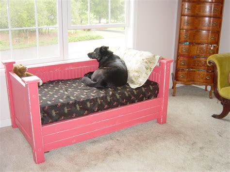 The Best Dog Bed You Wont Believe It But Its True 100 Things 2