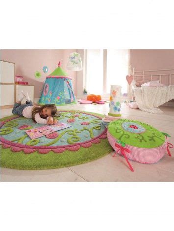 Our impressive selection of children's rugs and kids play mats include themed designs, fun pictures and a kid's rug can really tie a room together, making a formal environment like a classroom into a fun and magical place. Caro-Lini Kids Rug Multicolour | Kids rugs, Childrens rugs ...