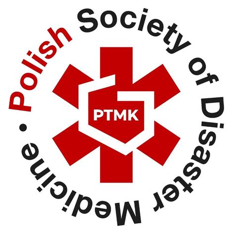 polish society of disaster medicine
