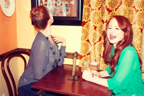 st patrick s day 10 reasons redheads are the luckiest of them all huffpost