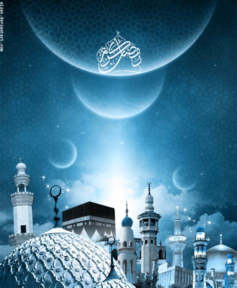 26,000+ vectors, stock photos & psd files. Ramadan Karim by ALIAO.deviantart.com on @DeviantArt ...
