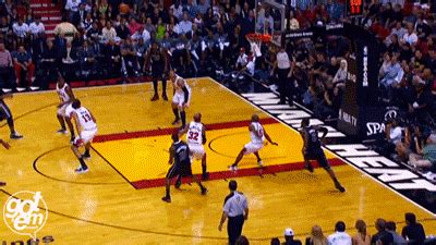 Nba Gif Find Share On Giphy