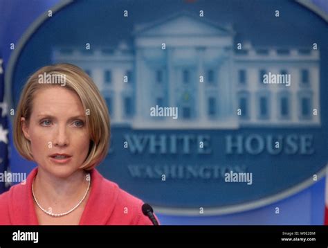 Dana Perino Hi Res Stock Photography And Images Alamy