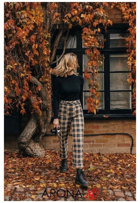 D a they could care less as long as someone will bleed g so darken your clothes. Dark Academia Fashion That Will Make You Look Smart #dark ...