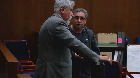 Former Tulare Pastor Pleads No Contest In Embezzlement Case Will Be Sentenced In August Abc30