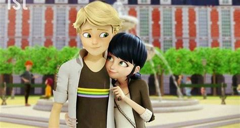 Pin By Camilly Lara On Miraculous In 2020 Miraculous Ladybug