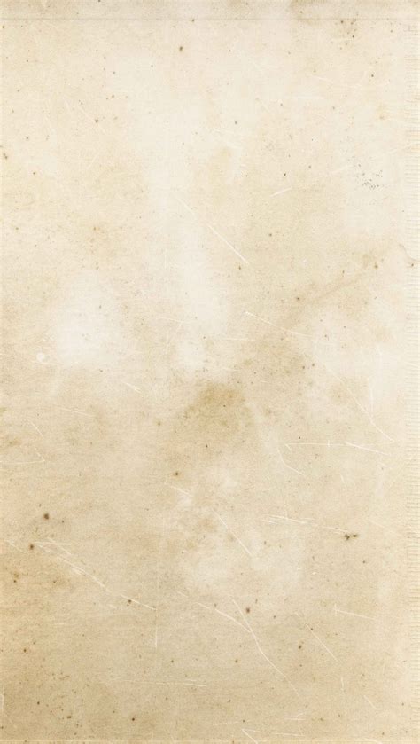 Large Old Paper Or Parchment Background Texture Jack Purcell Meats
