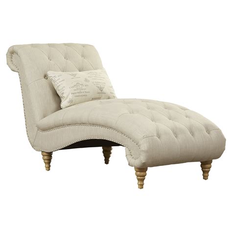 Versailles Living Room Chaise Lounge And Reviews Birch Lane