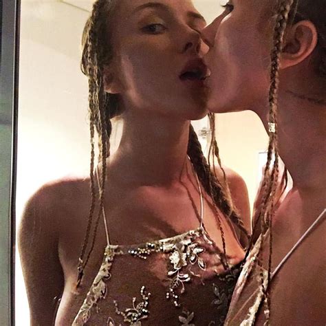 Niykee Heaton Nude ICloud Leaks Of Celebrity Photos