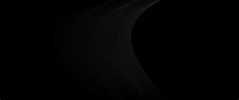 2560x1080 Abstract Lines Dark 4k 2560x1080 Resolution Hd 4k Wallpapers