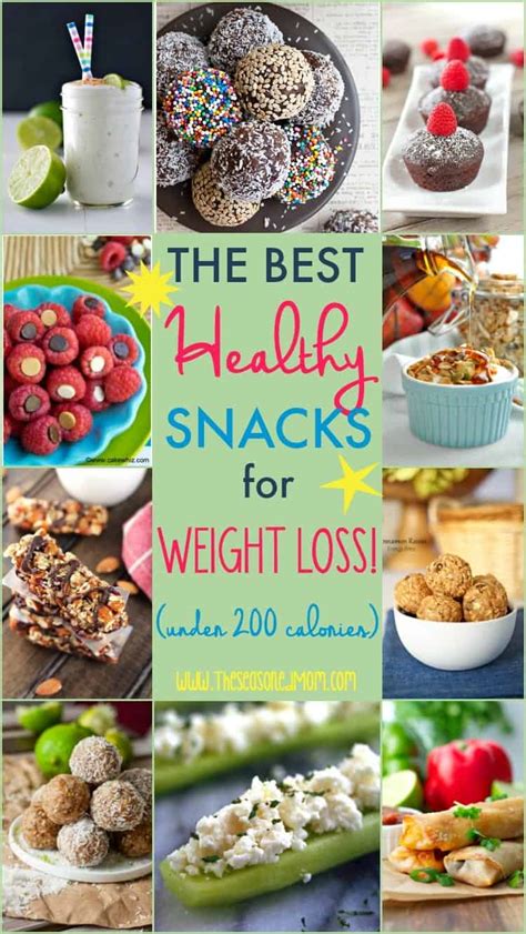 20 Best Healthy Snacks On The Go For Weight Loss Best Diet And