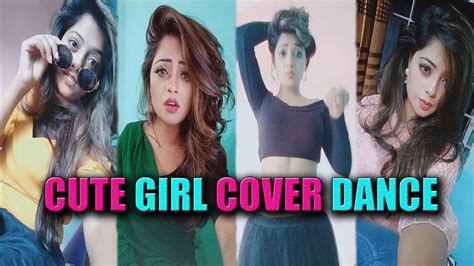 Deshi Cute Girl Tiktok Shakila Parvin Justplay Musicaly Video Youtube