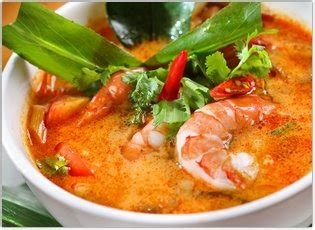 Dapatkan resipi penuh tom yam campur di: Resep Tomyam Asli Thailand - Resep Masakan Nusantara