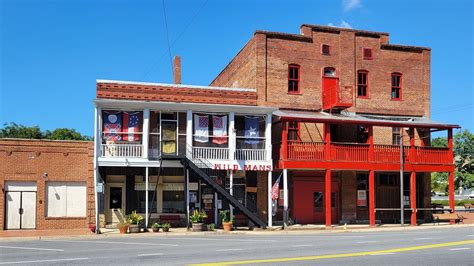 Confederate Memorabilia Store Reopens In Kennesaw Ga Axios Atlanta