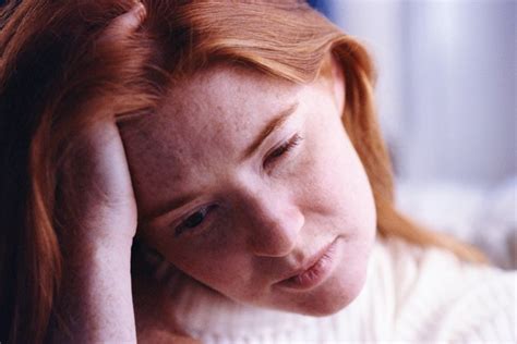 What Are The Symptoms Of Shingles In Women