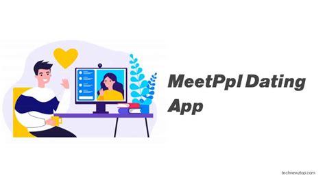 meetppl dating apps free meet singles fast dating app