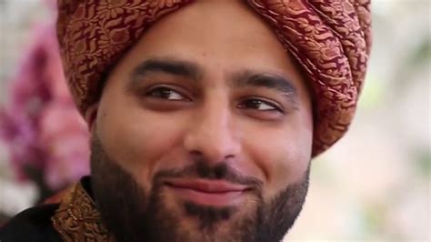Afghan Jalebi Ya Baba Full Video Song Phantom Saif Ali Khan
