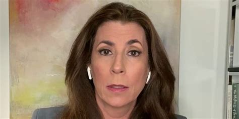 Tammy Bruce Rips ‘the View Host Joy Behar For Deflecting On Gov Andrew Cuomo Harassment