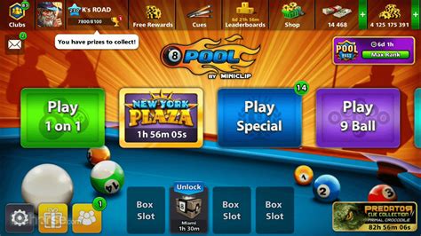 8 Ball Pool For Pc Download And Play 2023 Latest