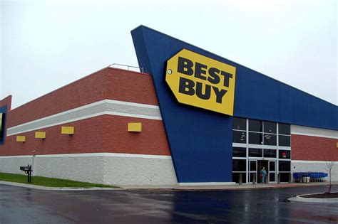 Stores Like Best Buy But Much Better Iptv Legal