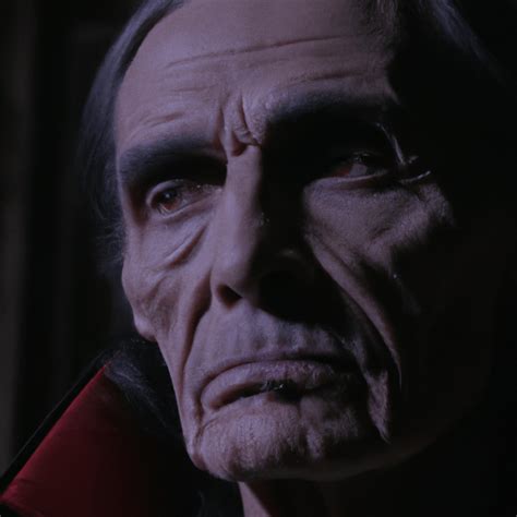Dracula Dirty Old Man Guess What Happened To Count Dracula Fİlm