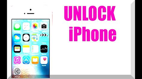 Unlock Iphone 6s Plus Straight Talk Setup Unlocked