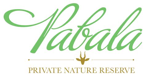 Pabala Private Nature Reserve - Private Nature Reserve ...