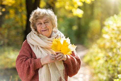 Halloween Safety Tips For Adults With Dementia