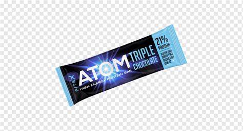Протеиновый батончик Безглютеновая диета Молочные продукты Шоколад Картинка - Протеиновый батончик Безглютеновая диета Молочные продукты Шоколад
