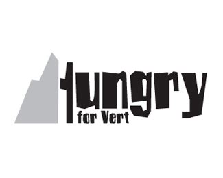 Hungry root is filed under food in the consumer packaged goods directory. Logopond - Logo, Brand & Identity Inspiration (Ignite ...