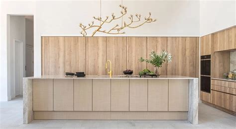 Eggersmann Bespoke Modern Luxury Kitchens And Home Living
