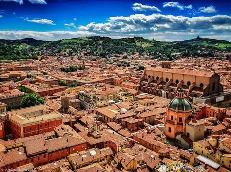 The Best Things To Do In Bologna 10 Activities To Enjoy Your Stay