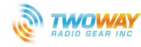 Motorola Radio Logo Logodix