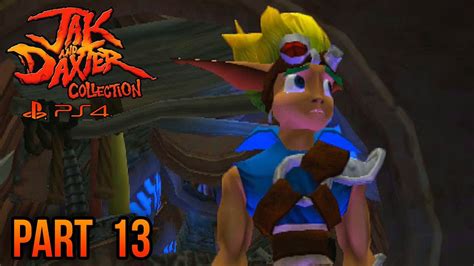 ** a direct sequel to jak ii, and a revamp of the 2004 title released on the playstation 2. Jak and daxter ps4 trophy guide