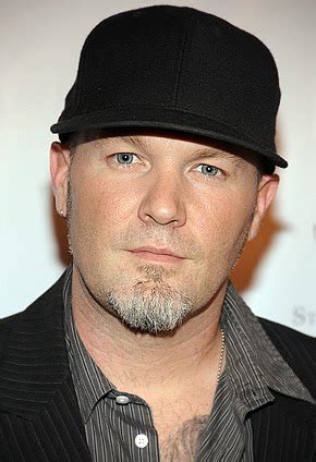 Male Celeb Fakes Best Of The Net Fred Durst American Musician Lead