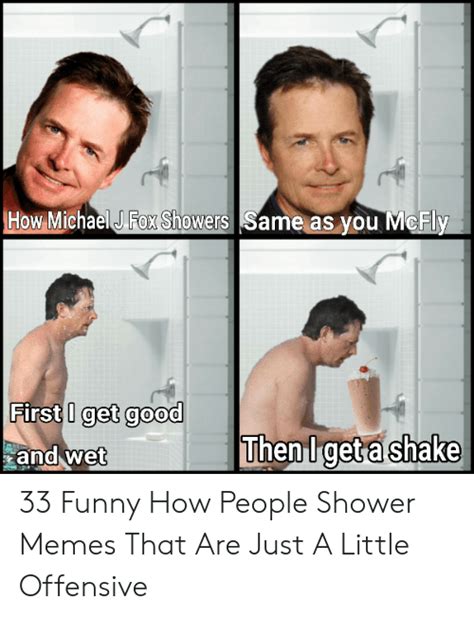 🔥 25 Best Memes About Shower Memes Shower Memes
