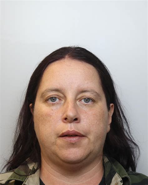 Woman Jailed Following County Lines Drug Stop Near Northwich Cheshire