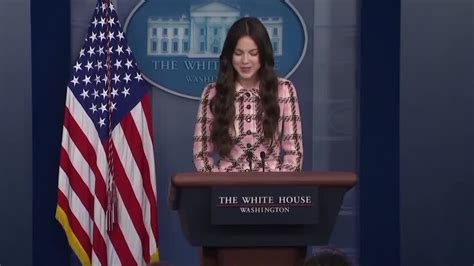 Singeractress Rodrigo Visits White House To Promote Vaccines Reuters