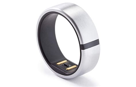 Motiv Ring To Buy Or Not In 2022 Thegearhunt