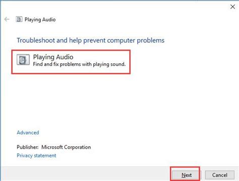 8 Ways To Fix Realtek Audio Stutteringbuzzing On Windows 1011