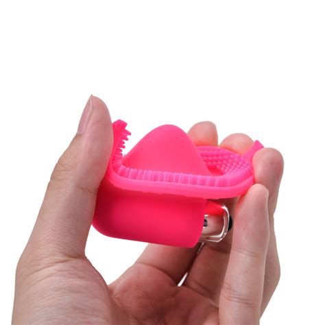 Leaf Vibrator Invisible Vibrating Panty Sex Toys For Woman Clitoris Stimulators Ebay