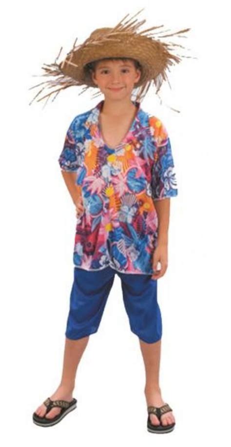<p>complete your hawaiian costume with this garland. Timbers Wednesday - Clash the Cove (8th graders) | Hawaiian outfit, Hawaiian fancy dress ...