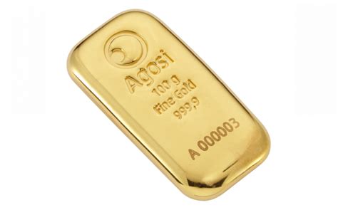 Information about gram gold, and usd rate. Goldbarren 100 Gramm gegossen - Gold