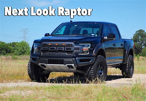 New V Ford Raptor Hot Sex Picture