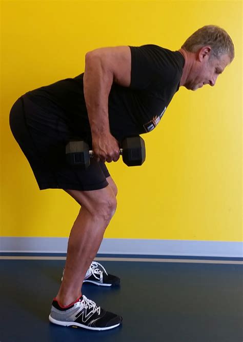 Workout Of The Week Upper And Lower Strength Anschutz Health And