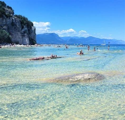 Pick the perfect room & save! Hidden Gems Lake Garda » Blogger tips for your next trip ...