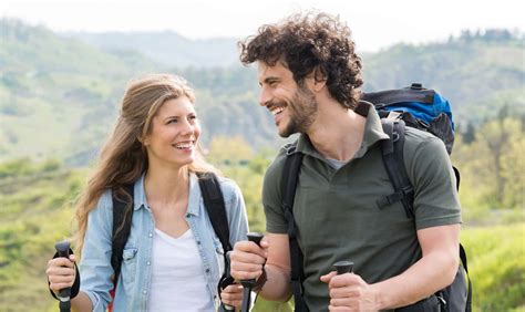 15 Best Places to Visit in Oregon (2022) Fun & Unique!